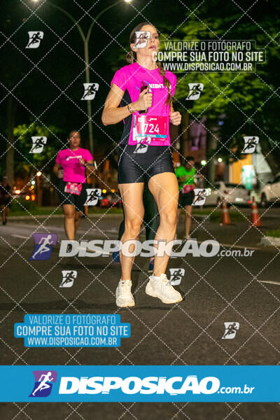 Night Run Delas