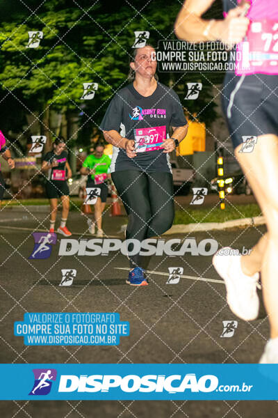 Night Run Delas