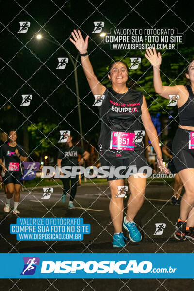 Night Run Delas