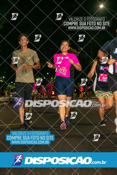 Night Run Delas