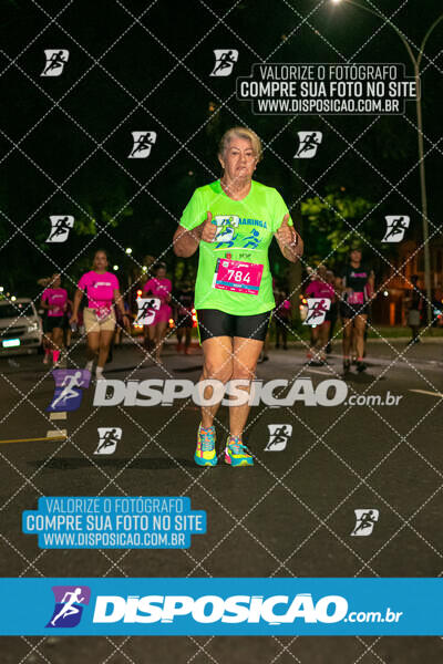 Night Run Delas