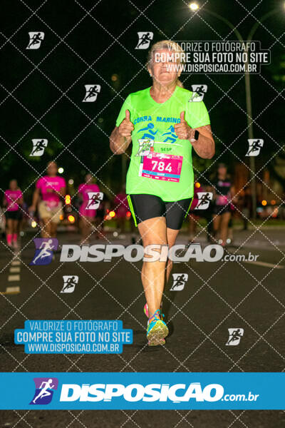 Night Run Delas