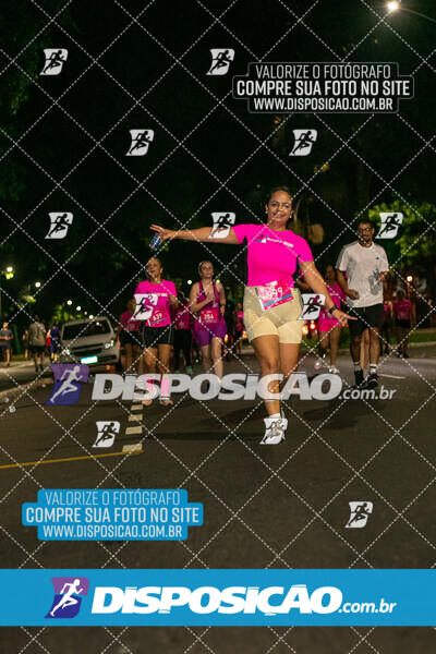 Night Run Delas