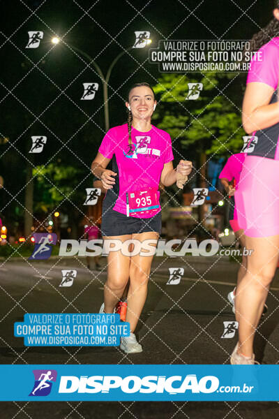 Night Run Delas