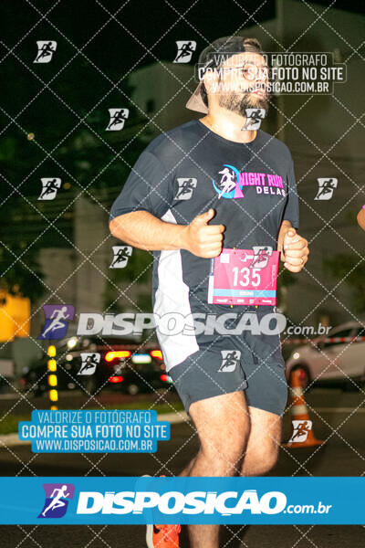 Night Run Delas