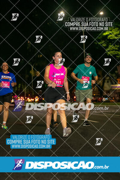 Night Run Delas