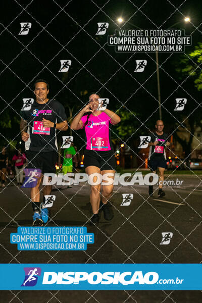 Night Run Delas