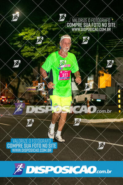 Night Run Delas