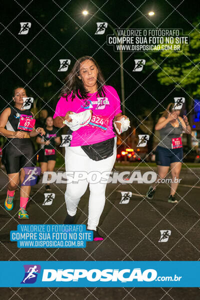 Night Run Delas