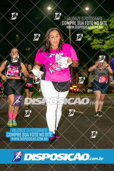 Night Run Delas