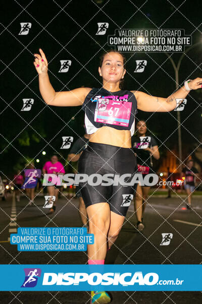 Night Run Delas