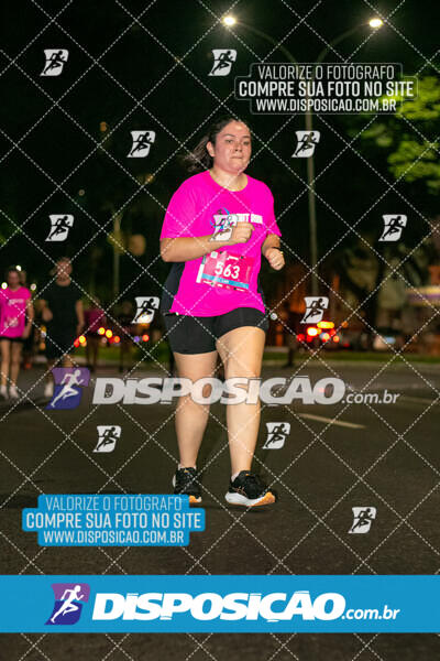 Night Run Delas