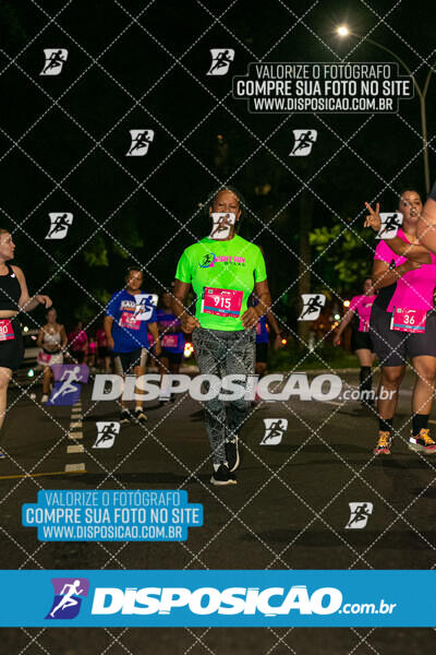 Night Run Delas