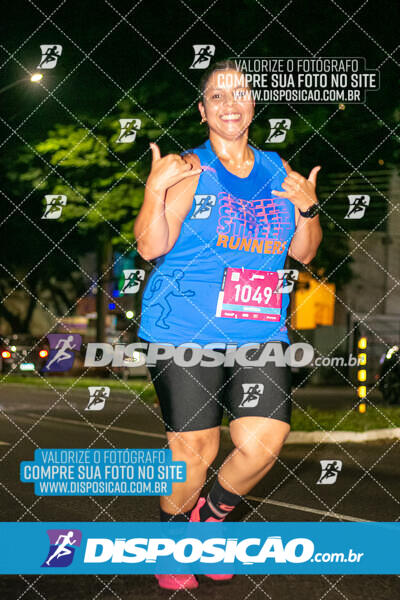 Night Run Delas