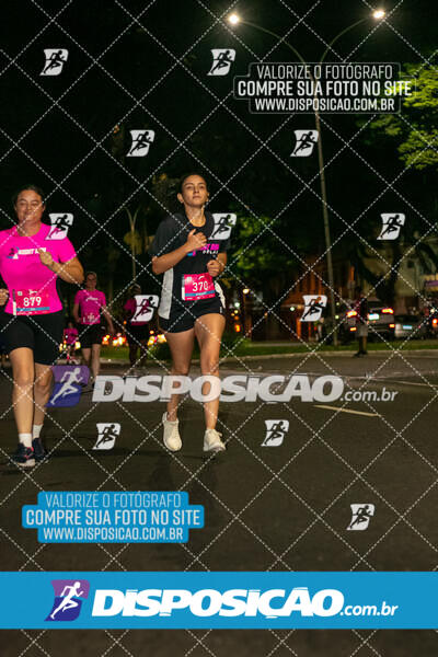 Night Run Delas