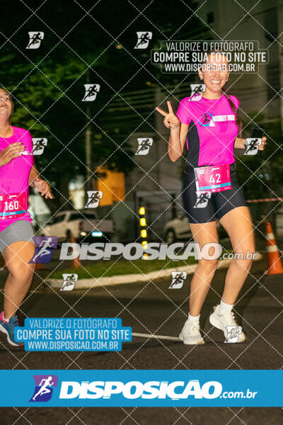 Night Run Delas