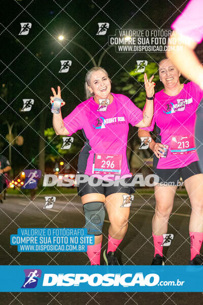 Night Run Delas