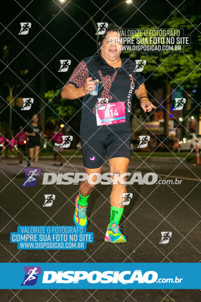 Night Run Delas