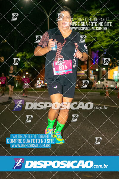 Night Run Delas