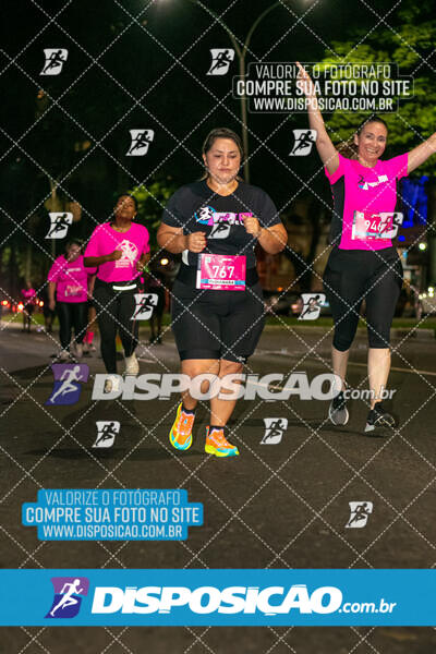 Night Run Delas