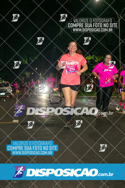 Night Run Delas