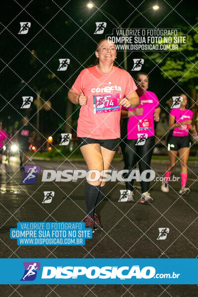 Night Run Delas