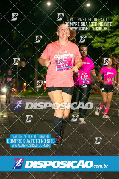 Night Run Delas