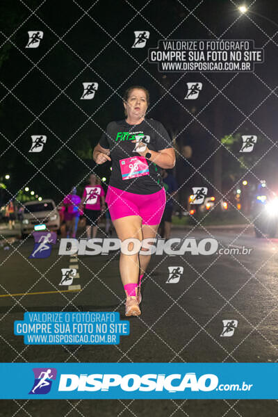 Night Run Delas