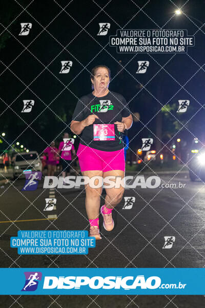 Night Run Delas