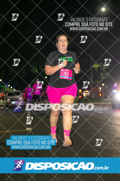 Night Run Delas