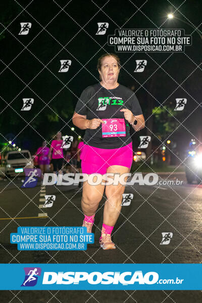 Night Run Delas