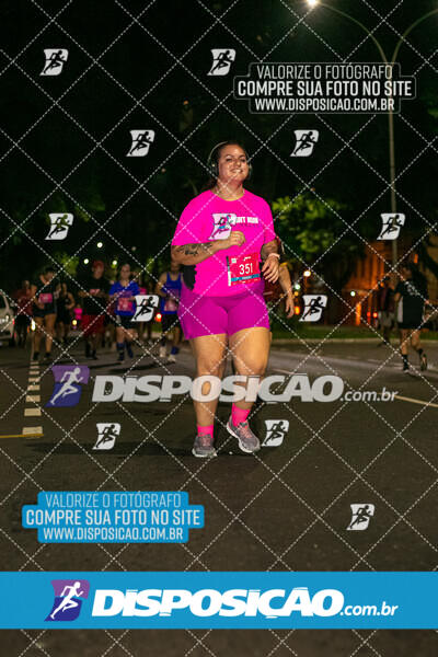 Night Run Delas