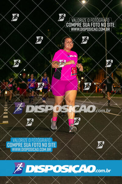 Night Run Delas