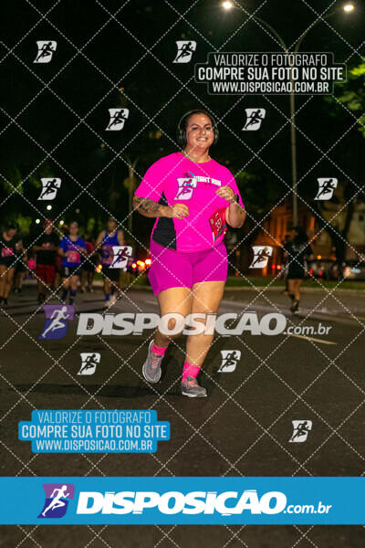 Night Run Delas