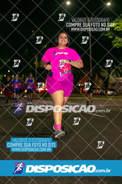 Night Run Delas