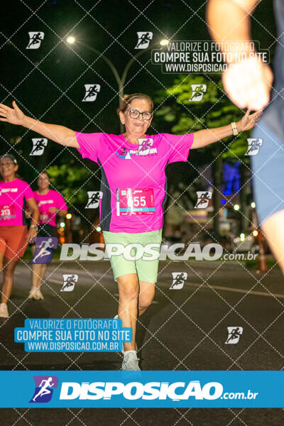 Night Run Delas