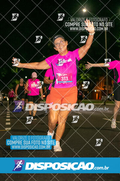 Night Run Delas