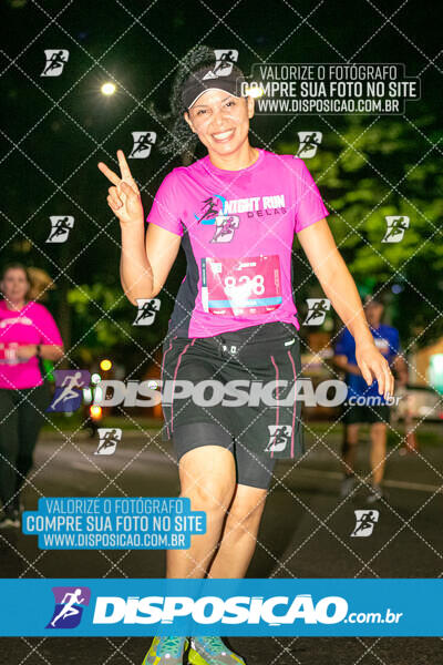 Night Run Delas