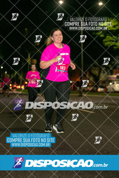 Night Run Delas