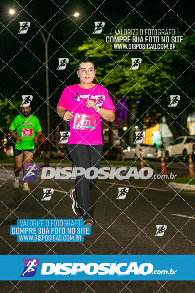 Night Run Delas