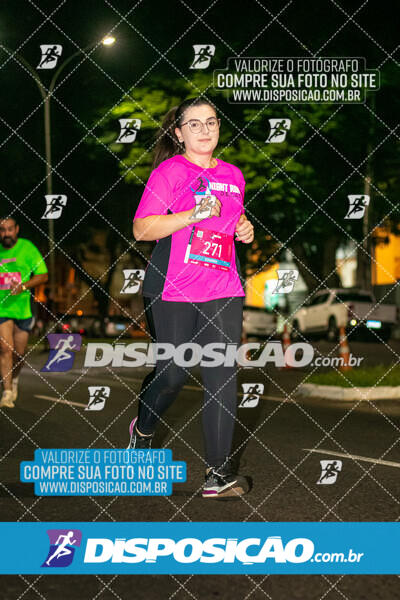 Night Run Delas