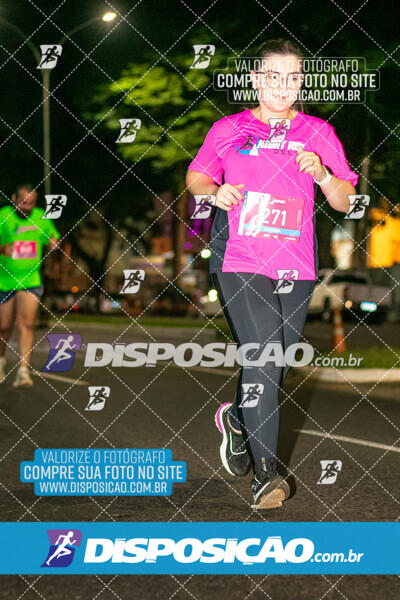 Night Run Delas