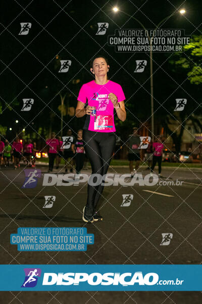 Night Run Delas