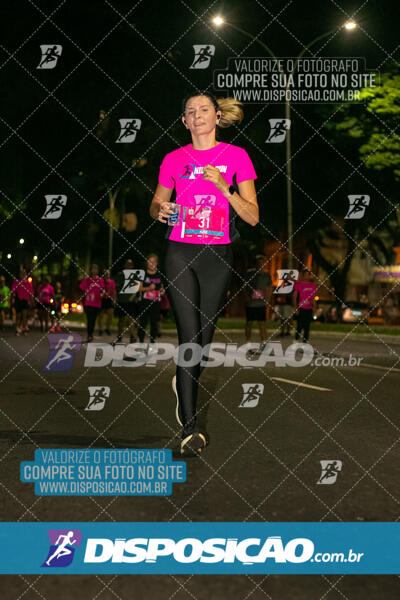 Night Run Delas