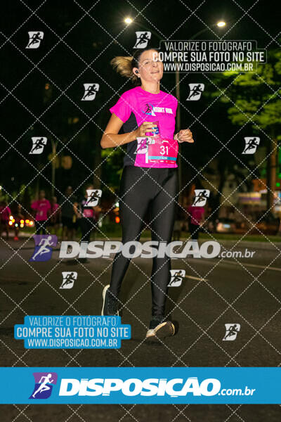 Night Run Delas