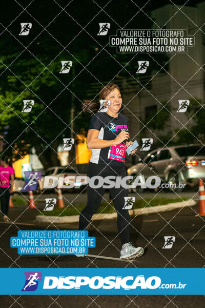 Night Run Delas