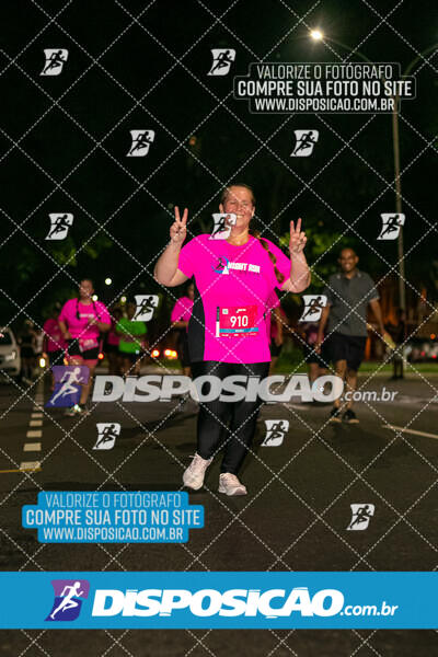 Night Run Delas