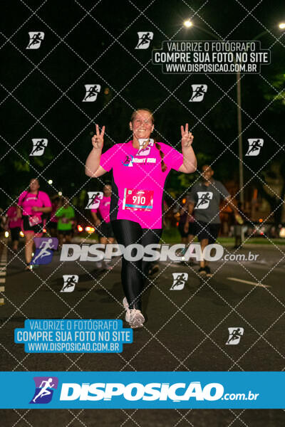 Night Run Delas