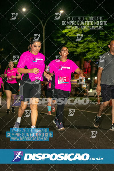 Night Run Delas