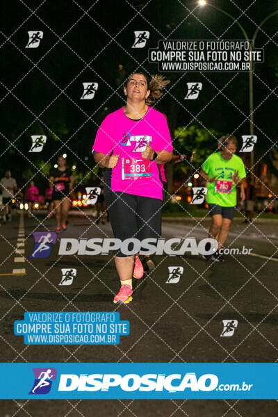 Night Run Delas